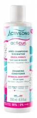 Acondicionador Sublimador Acticurl Expert
