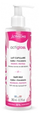 Activilong Lait Capillaire Actigloss