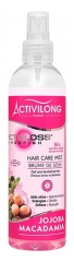 Activilong Brume de Soin Actigloss