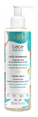 Activilong Gelée Gourmande Coco d'Amour Activilong