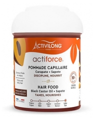 Activilong Pommade Capillaire Hair Food Actiforce