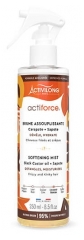 Activilong Weichmachender Nebel Actiforce