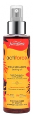 Activilong Versiegelndes &Ouml;l Actiforce