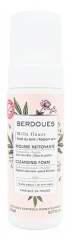 Berdoues 