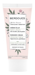 Berdoues Crème Eclat Mille Fleurs