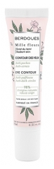 Berdoues Mille Fleurs Eye Contour