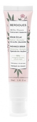 Berdoues Sérum Eclat Mille Fleurs