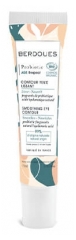 Berdoues Contorno dos Olhos Alisante Probiotic