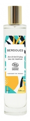 Berdoues Eau de Parfum Bio Fleur de Tiaré & Ylang