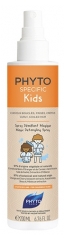 Phytospécific Spray Démêlant Magique PHYTOSPECIFIC KIDS