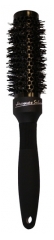 Seban Ceramic Round Brush 33mm Black
