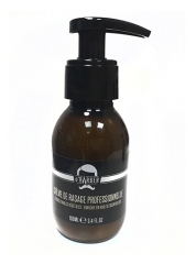 O'Barber Professionele scheercr&egrave;me 100ml