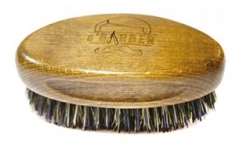 O'Barber Perie de Barba model mic