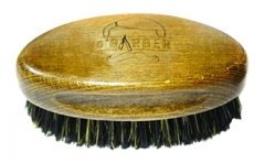 O'Barber O' Barber Brosse Barbe grand modèle