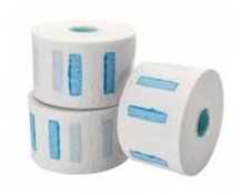 O'Barber O' Barber Roll Self-adhesive Crepe Collar