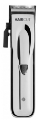Haircut Trimmer TH35 Argento