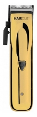 Haircut TH35 Gold Trimmer