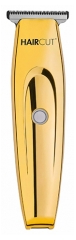 Haircut Finishing Trimmer TH55 Gold