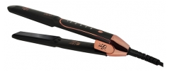 Seban Jacques Professional Straightener
