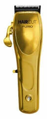 Cortadora de Pelo Furio TH39
