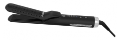 Seban Air Jacques Professional Curler Straightener
