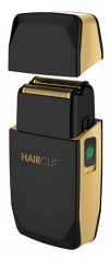 Haircut Rasoio Elettrico per Barbiere