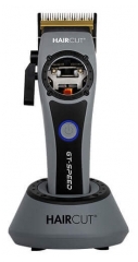 Haircut Trimmer GT SPEED TH40