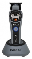 Haircut Tondeuse de Finition Slim Speed TH57