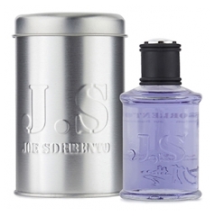 Jeanne Arthes Joe Sorrento Eau de Parfum