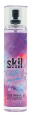 Jeanne Arthes Brume Parfumée Corps & Cheveux Lolli Unicorn Skil
