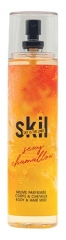 Jeanne Arthes Brume Parfumée Corps & Cheveux Sexy Chamallow Skil