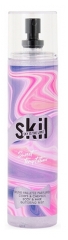 Jeanne Arthes Sweet Temptation Skil Spray per Corpo e Capelli