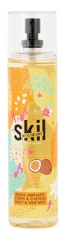Jeanne Arthes Coconut Shake Skil Body & Hair Fragrance Mist