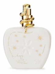 Jeanne Arthes Agua de Perfume Amore Mio Perla Blanca