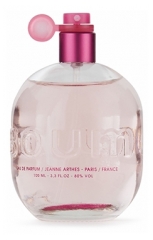 Jeanne Arthes Agua de Perfume Boum