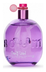 Jeanne Arthes Boum Candy Land Eau de Parfum