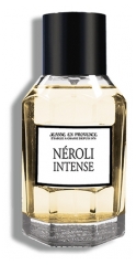 Jeanne en Provence Néroli Intense Eau de Toilette