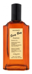 Jeanne Arthes Sexy Boy Essence Eau de Toilette