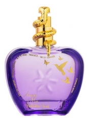 Jeanne Arthes Agua de Perfume Amore Mio Fruta Prohibida
