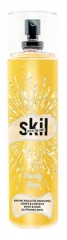 Jeanne Arthes Spray Para el Cuerpo y el Cabello Party Time Skil