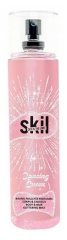 Jeanne Arthes Dancing Queen Skil Body & Hair Spray