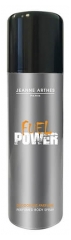 Deodorant Jeanne Arthes Fuel Power