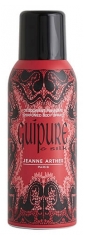Jeanne Arthes Déodorant Guipure & Silk