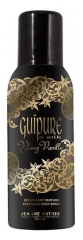 Jeanne Arthes Déodorant Guipure & Silk Ylang Vanille