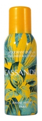 Jeanne Arthes Dezodorant Cassandra