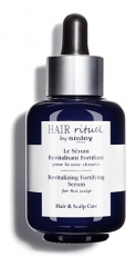 Hair Rituel by Sisley Le Sérum Revitalisant Fortifiant