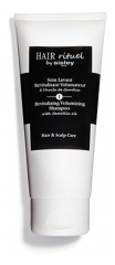 Hair Rituel by Sisley Soin Lavant Revitalisant Volumateur HAIR RITUEL by SISLEY 200ml