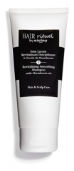 Hair Rituel by Sisley Soin Lavant Revitalisant Disciplinant HAIR RITUEL by SISLEY 200ml