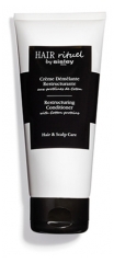 Hair Rituel by Sisley Crème Démêlante Restructurante HAIR RITUEL by SISLEY 200ml