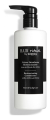 Hair Rituel by Sisley Crème Démêlante Restructurante HAIR RITUEL by SISLEY 500ml